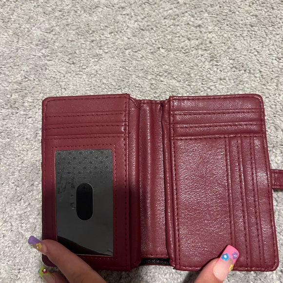 Wallet - Picture 4 of 6